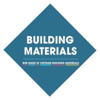BUILDING MATERIALS logo - Similar company to Global Quartz
