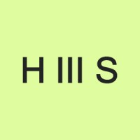 H lll S harder stumpfl schramm freie architekten BDA Part mbB logo - Similar company to Corpushochzwei Gmbh