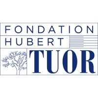 Fondation Hubert Tuor logo - Similar company to Dynamic Trading Systems