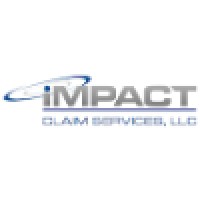 Impact Claim Services