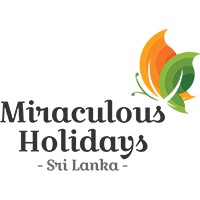 Miraculous Holidays logo - Similar company to Silverline Tours
