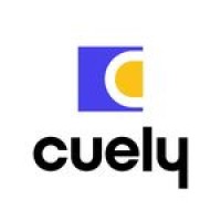 Cuely logo - Similar company to Birdev