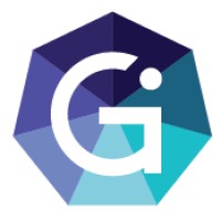 Glassinnovation logo - Similar company to Belfast Cia. Ltda.