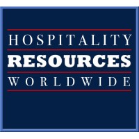 HRW Holdings, LLC/ Hospitality Resources Worldwide logo - Similar company to Order Solutions