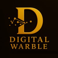 Digital Warble