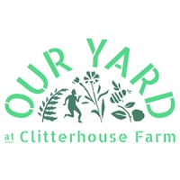 Our Yard logo - Similar company to Sister Midnight