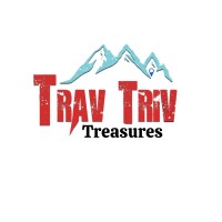 Trav Triv Inc.