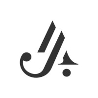 Jamal Almaazmi Auditing logo - Similar company to Sleekflick