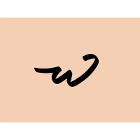 Willow logo - Similar company to Fondue