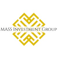Mass Investment Group