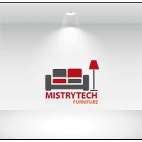Mistrytech Ltd. logo - Similar company to Isuzu Bd