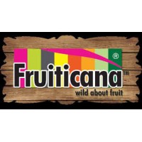 Fruiticana logo - Similar company to Golden Protective Services