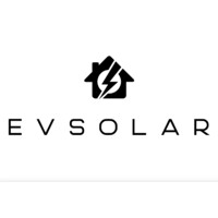 EVSOLAR logo - Similar company to Evchargeman
