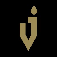 Inksquad logo - Similar company to Sicurity Srl