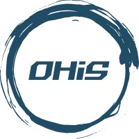 OHIS Industrie logo - Similar company to Gmsi Srl
