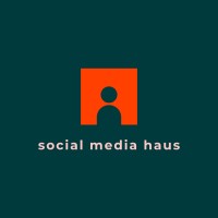 social media haus logo - Similar company to Staging Design Studio