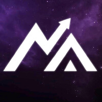 Megnus logo - Similar company to Xpnd