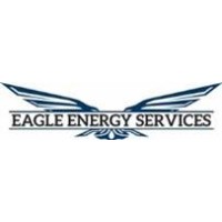 Eagle Energy Services, LLC logo - Similar company to Drill Labs, Inc.