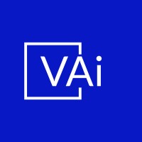 Velominati AI logo - Similar company to Kyd Analytics