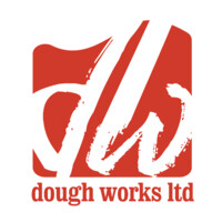 Dough Works Limited logo - Similar company to Tanpack Tissues