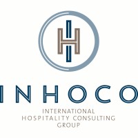 INHOCO International Hospitality Consulting Group logo - Similar company to Dance By The Ocean