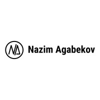 Nazim Consulting logo - Similar company to Sm Commerce
