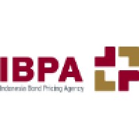 Ibpa Indonesia Stock Exchange