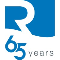 Rhoades McKee PC logo - Similar company to L3 Catalyst Group
