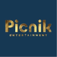 Picnik Entertainment Ltd logo - Similar company to Strike Media