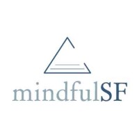 mindfulSF logo - Similar company to Family Spring