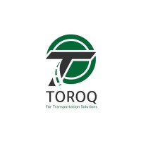 Toroq logo - Similar company to Innvii Car Rental
