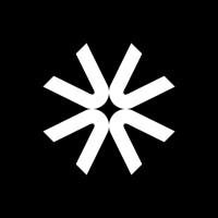 Latos Data Centres logo - Similar company to Map Group (Uk)