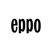 EPPO.EPPO.EPPO logo - Similar company to Getaway - Short Stay Studios
