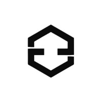 Done and Dusted Projects logo - Similar company to Tritsi