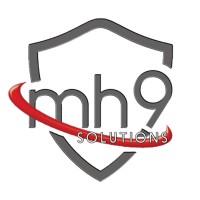 mh9 Solutions logo - Similar company to Smartfusion