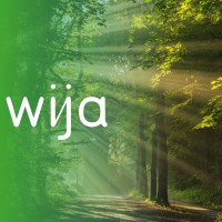 Wija Internetmarketing logo - Similar company to Touripedia