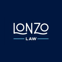 Lonzo Law logo - Similar company to The Roskamp Institute