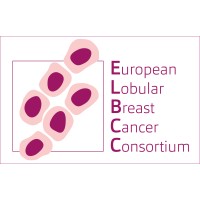 European Lobular Breast Cancer Consortium (ELBCC) logo - Similar company to Lobular Breast Cancer Uk