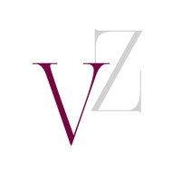 Studio Legale Zamblera logo - Similar company to Studio Legale Uggettimaccarone