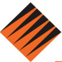 TigerTeam Reclutamiento logo - Similar company to Workforce Quest