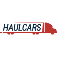 Haulcars.Com