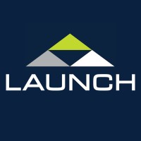 LAUNCH Technical Workforce Solutions logo - Similar company to Indsoft