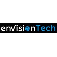 Envision Tech logo - Similar company to Envision Tech