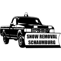 Snow Removal Schaumburg logo - Similar company to Cascade Snow Removal