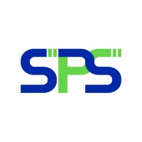 Sonnenberg Power Solutions LLC logo - Similar company to Supercreative 3D Ltd