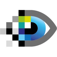 Medical Eye Consultants logo - Similar company to Medical Biophysics Graduate Student Association
