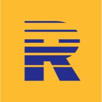 Rollplast logo - Similar company to Marchcroft Digital