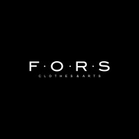 Fors Clothes & Arts