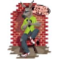 Donkey Comedy Network