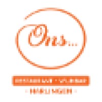 Ons Food&Wine